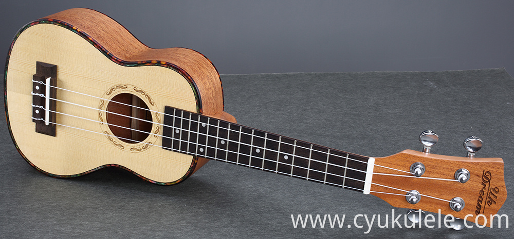 Ukulele Ukulele